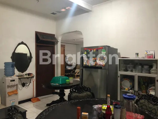 image RUMAH SIAP HUNI, ASRI, AMAN, AKSES STRATEGIS DI DUKUH KUPANG (2)