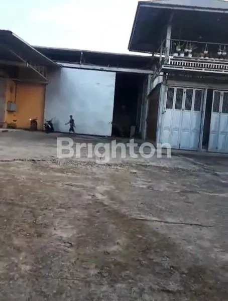 image GUDANG SAMARINDA (2)