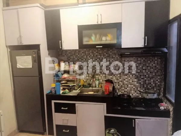 image JUAL RUMAH SEMI FURNISHED DI CIMANGGU BOGOR  (2)