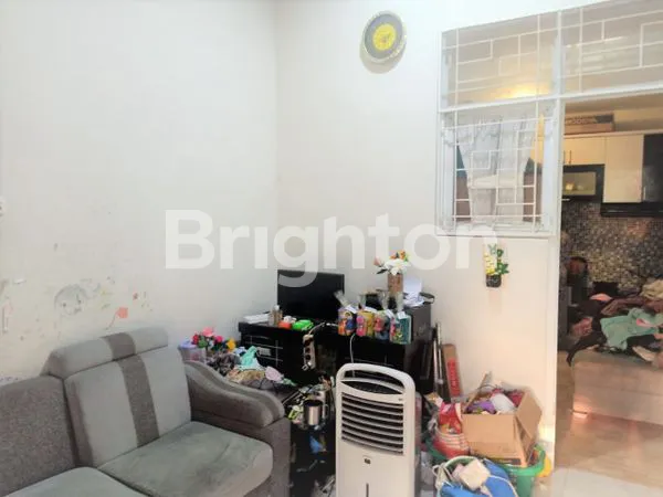 image JUAL RUMAH SEMI FURNISHED DI CIMANGGU BOGOR  (6)