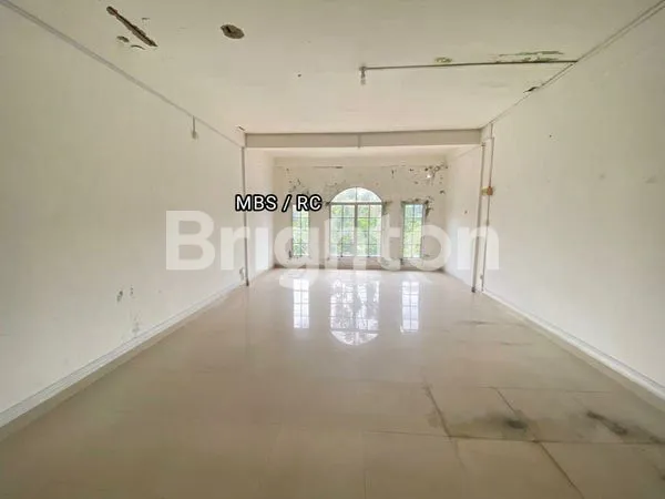 image RUKO TAMAN NIAGA 4 LANTAI (3)