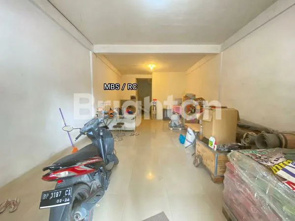 image RUKO TAMAN NIAGA 4 LANTAI (5)