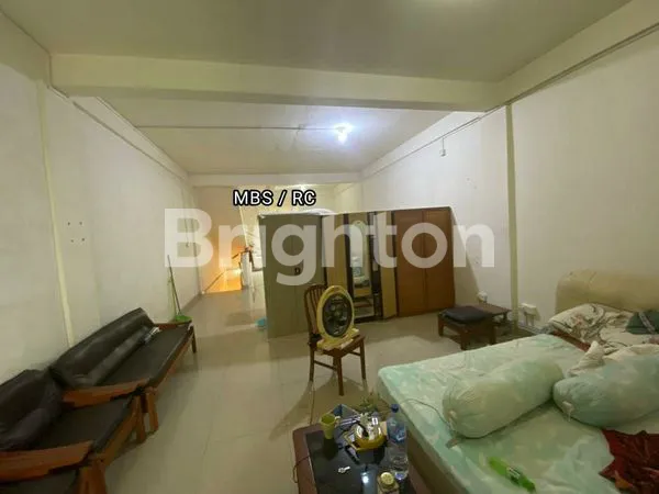 image RUKO TAMAN NIAGA 4 LANTAI (8)