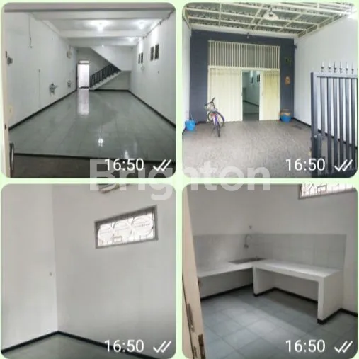 image RUKO 2 LANTAI KEDUNG COWEK (1)