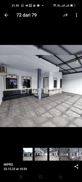 image BARU RENOVASI SIAP HUNI CARPOD 2MOBIL (1)