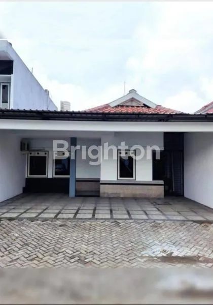 image BARU RENOVASI SIAP HUNI CARPOD 2MOBIL (3)