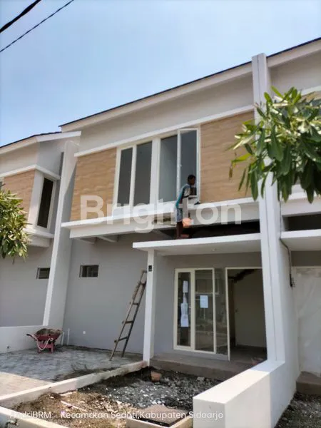 image HUNIAN READY 2LANTAI HARGA 600 JT AN (1)