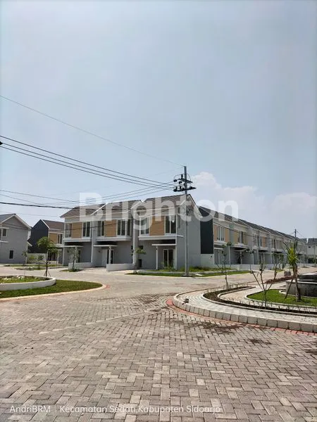 image HUNIAN READY 2LANTAI HARGA 600 JT AN (2)