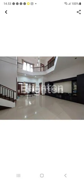 image MULYOSARI 2LANTAI BANGUNAN KOKOH SIAP HUNI (2)