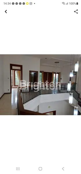 image MULYOSARI 2LANTAI BANGUNAN KOKOH SIAP HUNI (3)