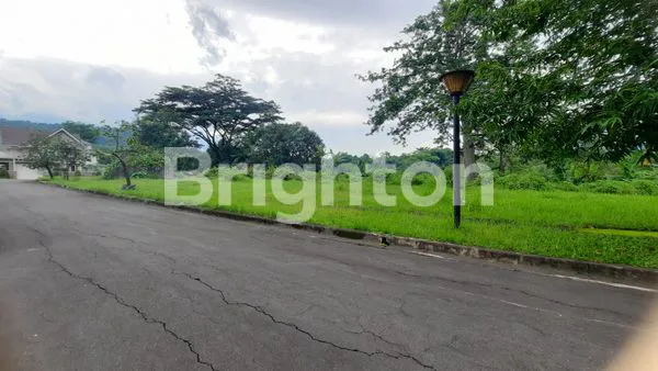 image TANAH KAVLING TAMAN DAYU MURAH (2)