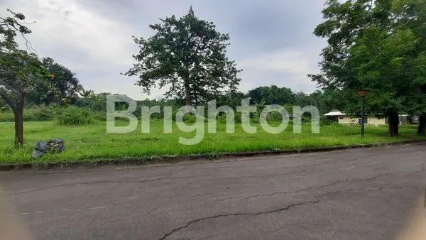 image TANAH KAVLING TAMAN DAYU MURAH (1)