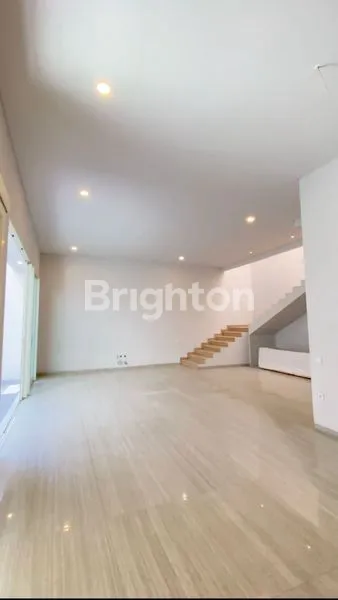 image RUMAH NEW GRESS PAKUWON CITY GRAND ISLAND MEWAH DEKAT EAST COAST MALL KAMPUS ITS UNAIR WIDYA MANDALA GLORIA CITA HATI SCHOOL (4)