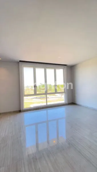 image RUMAH NEW GRESS PAKUWON CITY GRAND ISLAND MEWAH DEKAT EAST COAST MALL KAMPUS ITS UNAIR WIDYA MANDALA GLORIA CITA HATI SCHOOL (3)