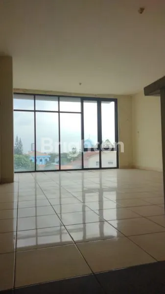 image RUKO SIAP PAKAI PERUM KARAWACI (4)