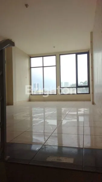 image RUKO SIAP PAKAI PERUM KARAWACI (2)