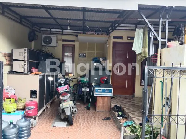 image RUMAH SIAP HUNI PORIS PLAWAD (8)