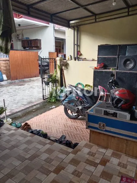 image RUMAH SIAP HUNI PORIS PLAWAD (2)