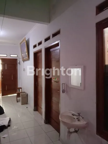 image RUMAH SIAP HUNI PORIS PLAWAD (4)