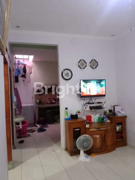 image RUMAH SIAP HUNI PORIS PLAWAD (5)