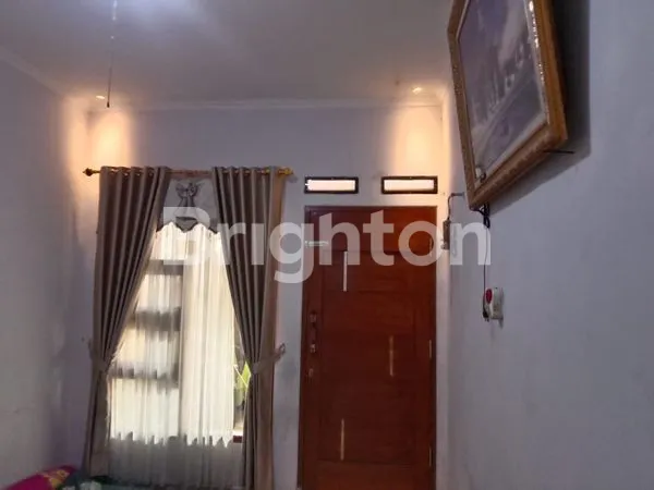image RUMAH SIAP HUNI PORIS PLAWAD (6)