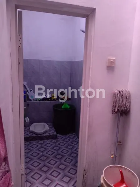 image RUMAH SIAP HUNI PORIS PLAWAD (7)