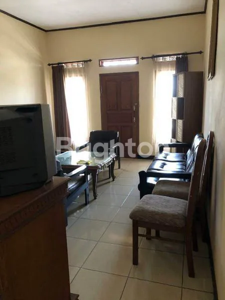 image RUMAH 2 LANTAI MURAH AMAN, DAN NYAMAN DI PASIR PANJANG KATAPANG BANDUNG (3)