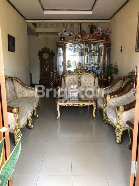 image RUMAH 2 LANTAI MURAH AMAN, DAN NYAMAN DI PASIR PANJANG KATAPANG BANDUNG (8)