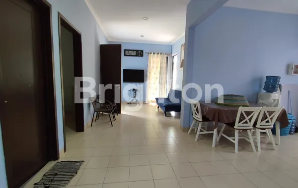 image RUMAH STRATEGIS BERSIH DAN NYAMAN DILINGKUNGAN YANG SEJUK PEGUNUNGAN  (2)