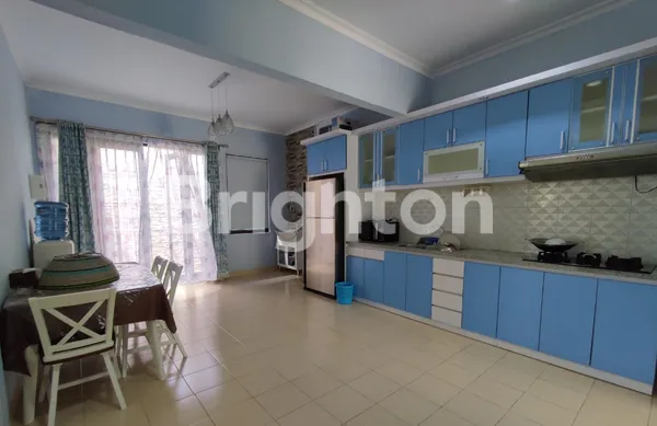 image RUMAH STRATEGIS BERSIH DAN NYAMAN DILINGKUNGAN YANG SEJUK PEGUNUNGAN  (4)