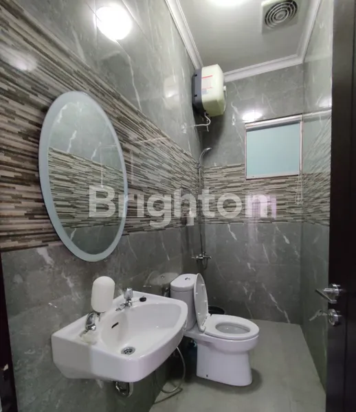 image RUMAH STRATEGIS BERSIH DAN NYAMAN DILINGKUNGAN YANG SEJUK PEGUNUNGAN  (5)