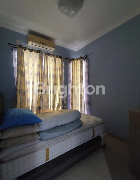 image RUMAH STRATEGIS BERSIH DAN NYAMAN DILINGKUNGAN YANG SEJUK PEGUNUNGAN  (6)