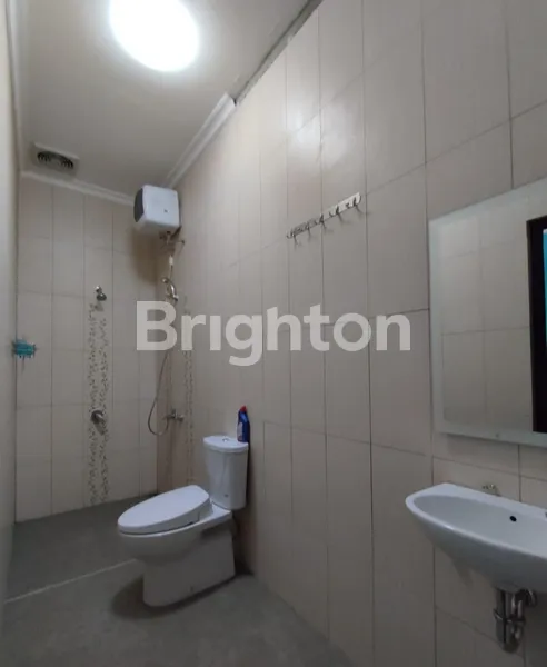 image RUMAH STRATEGIS BERSIH DAN NYAMAN DILINGKUNGAN YANG SEJUK PEGUNUNGAN  (7)