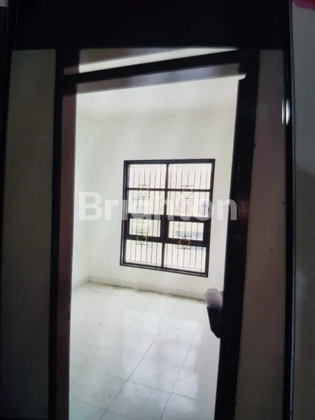 image RUKO SIAP PAKAI JALAN TERUSAN JAKARTA (ANTAPANI) BANDUNG (8)