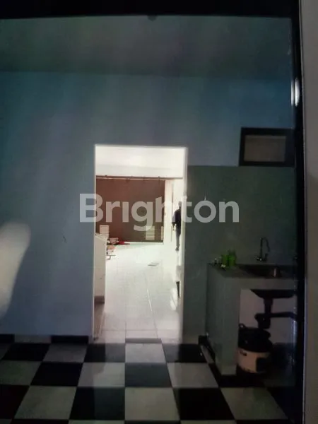 image RUKO SIAP PAKAI JALAN TERUSAN JAKARTA (ANTAPANI) BANDUNG (7)