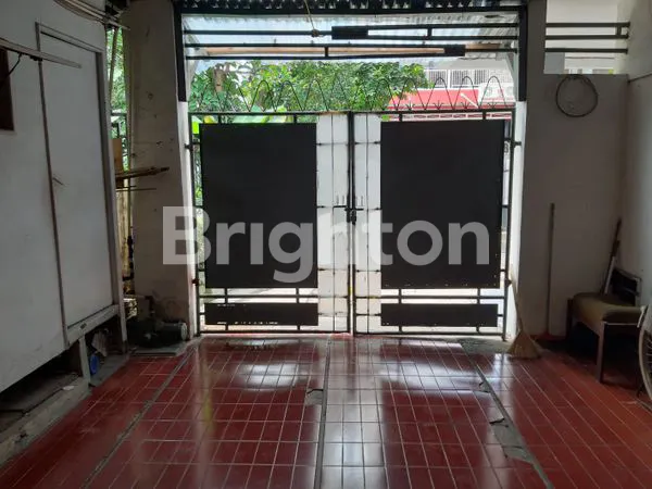 image RUMAH MURAH TENGAH KOTA BANDUNG  (2)