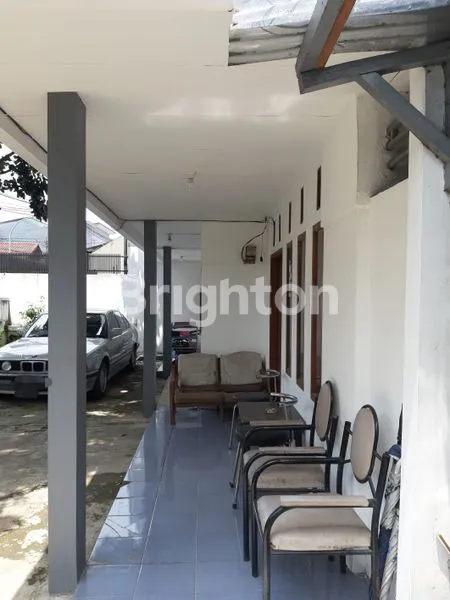 image RUMAH MURAH TENGAH KOTA BANDUNG  (5)
