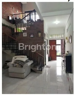 image KUTISARI INDAH UTARA (2)