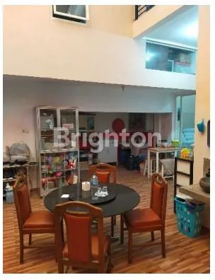 image KUTISARI INDAH UTARA (6)