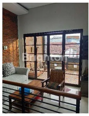 image KUTISARI INDAH UTARA (5)