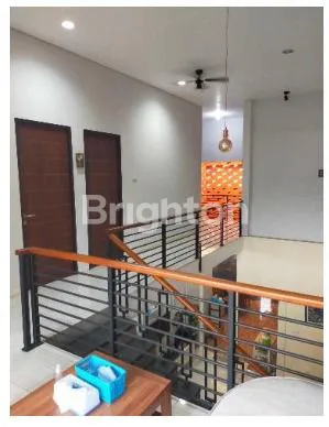 image KUTISARI INDAH UTARA (4)