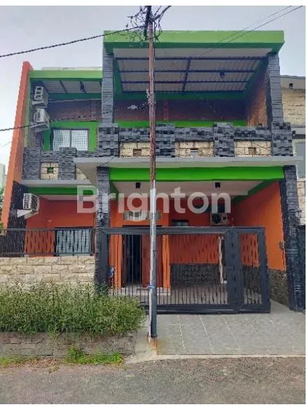 image KUTISARI INDAH UTARA (1)