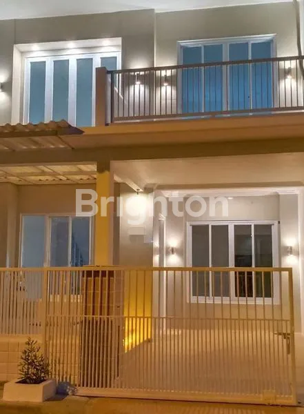 image PAKUWON CITY (1)