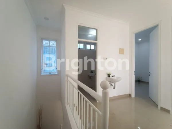 image PAKUWON CITY (4)