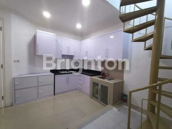 image PAKUWON CITY (3)