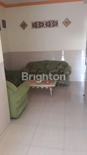 image RUMAH 2 LANTAI TERAWAT MEDOKAN UTARA PANDUGO RUNGKUT SURABAYA (5)