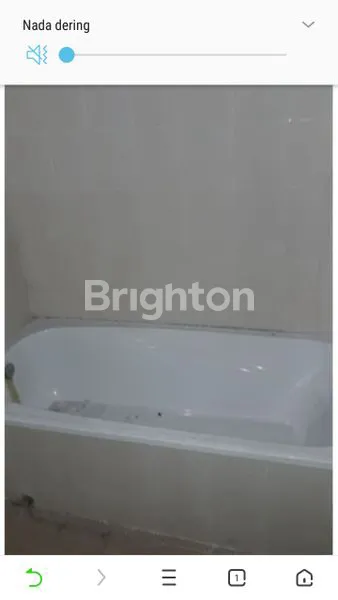 image RUMAH 2 LANTAI TERAWAT MEDOKAN UTARA PANDUGO RUNGKUT SURABAYA (4)