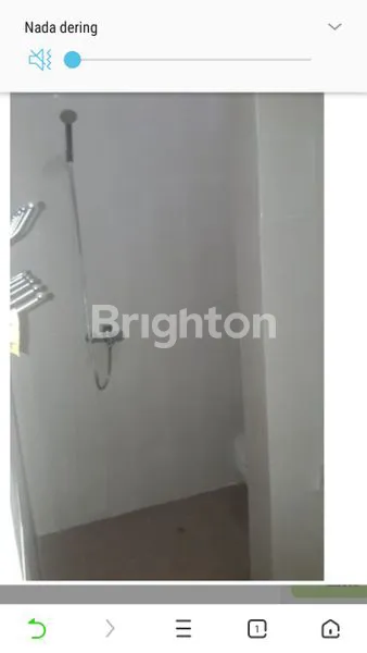 image RUMAH 2 LANTAI TERAWAT MEDOKAN UTARA PANDUGO RUNGKUT SURABAYA (3)