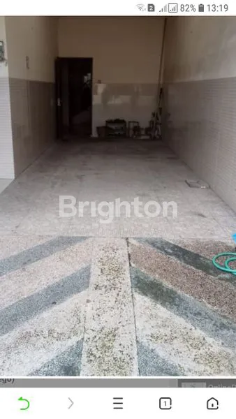 image RUMAH 2 LANTAI TERAWAT MEDOKAN UTARA PANDUGO RUNGKUT SURABAYA (6)