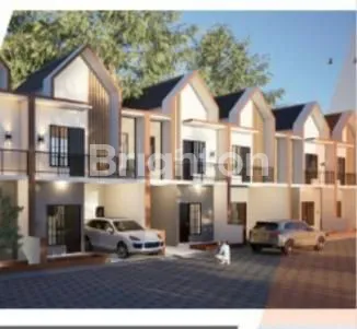 image HUNIAN DENGAN FASILITAS MODERNT DAN PENUH DENGAN GAYA MENARIK (1)